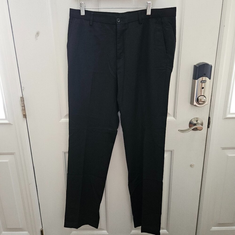 Men's Dress Pants